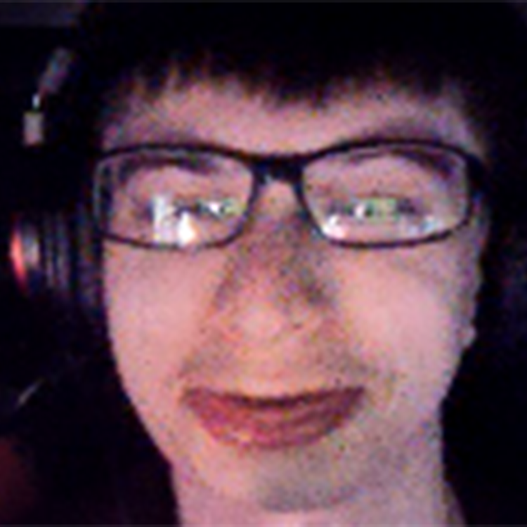 andrew's face